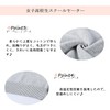 Ailiyumo Women's V-Neck Sweater Student Uniform Knit, Long Sleeve, Cotton,