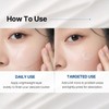 MILDLAB [MILDLAB]Centella Oint Cream 30g
