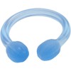 Asahi BT-1431 Jelly Tube, Blue, 1 Piece