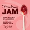 Stonewall Kitchen Strawberry Jam, 12.5 Ounces