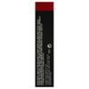 Retro Matte Liquid Lipcolor - 134 Ruby Phew by MAC