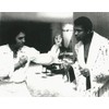 Box The King & The Greatest Elvis Presley and Muhammad