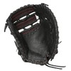 Rawlings Baseball Glove Soft JR. Kids Junior HYPER TECH R9