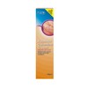 Care Aqueous Calamine Cream 100, Relieves Mild Sunburn and other Minor Skin Conditions
