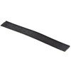 Exposure 31.8 silicon shim for Quick Release Handlebar Bracket