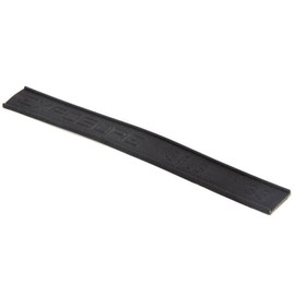Exposure 31.8 silicon shim for Quick Release Handlebar Bracket