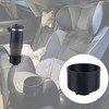 Cup Holder Replacement Compatible with Safety 1st Everfit & Grow
