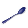 Blue Silverware Set, Bysta 20-Piece Stainless Steel Flatware Set, Kitchen