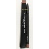MAC Lip Pencil Shade SPICE Full Size 1.45g New In