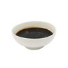 Knorr Professional Ultimate Beef Liquid Concentrated Base Scratch Like Flavor