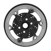 1.9 Inch 4pcs Carbon Fiber Wheel Hub with Brake Disc