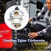 69731 Carburetor Carb Fit for Predator 173cc PowerSmart DB2321SR 170cc