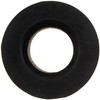 Dorman 42327 PCV Grommet - 0.712 ID - 1.477 In.