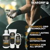 BEAR GRIP - LIQUID CHALK | Sports Chalk | Sweat