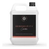 20 Lt Shampoo Acondicionador Hotelero Económico Amenidades
