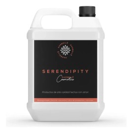 20 Lt Shampoo Acondicionador Hotelero Económico Amenidades
