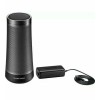 Harman/Kardon Brand NEW Harman Kardon Invoke Voice-Activate