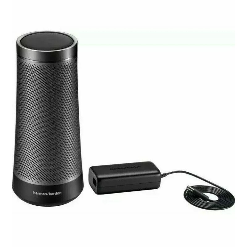 Harman/Kardon Brand NEW Harman Kardon Invoke Voice-Activate