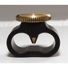 Veritas Shaft Clamp for Dual Marking Gauge