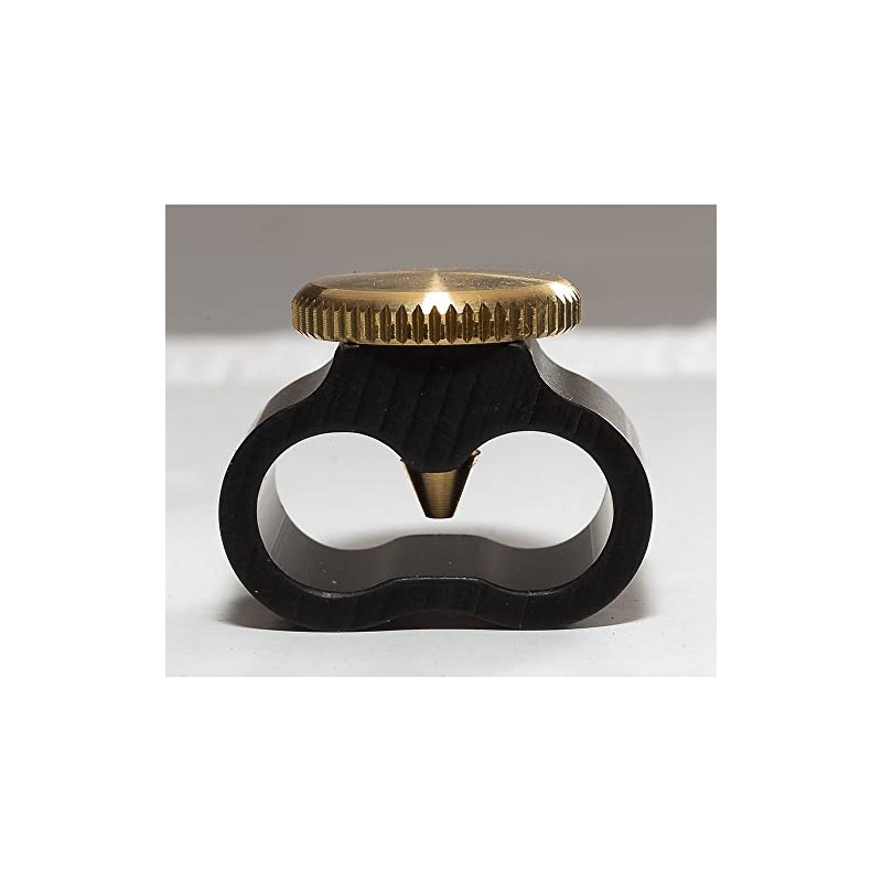 Veritas Shaft Clamp for Dual Marking Gauge