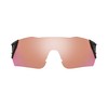 Smith Attack MAG ChromaPop Sunglasses