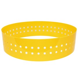 Autoclean Track (for Silent Runner 9") - Ventilated Easy Clean Track for Silent Runner Pet Exercise Wheel