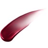 KiSS Lip Armor 07 Sweet Chewing Plum, 0.2 oz (5