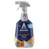 Astonish Specialist Extra Strength Grease Lifter with Baking Soda -