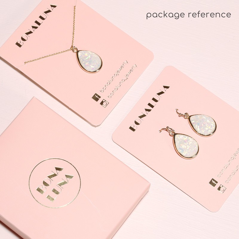 Bohemian Gold & Silver Two Tone Floral Filigree Big Tear