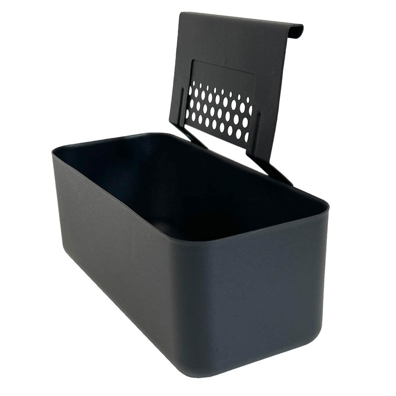 Grill Parts For Less Blackstone Griddle Grease Cup