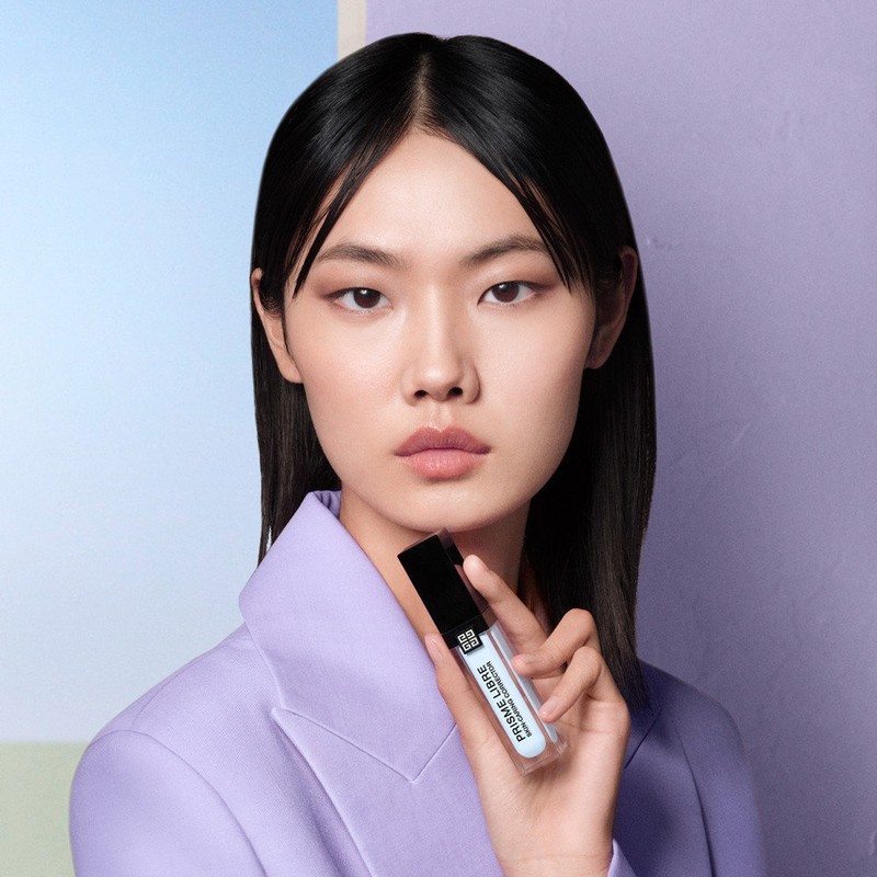 Givenchy Beauty Prism Libre Skin-Caring Corrector, GREEN / 지방시 뷰티