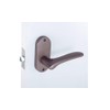 Kawaguchi Giken BS50 JL-20-1K-TBR, Brown