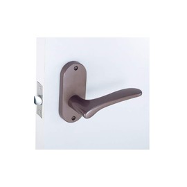 Kawaguchi Giken BS50 JL-20-1K-TBR, Brown