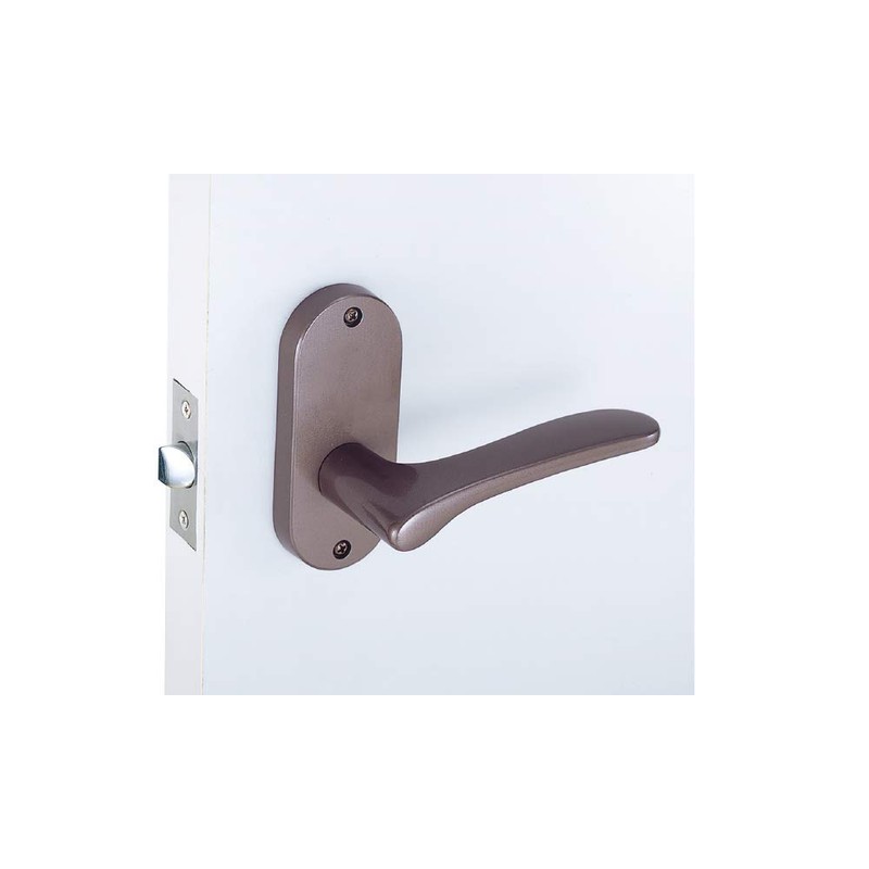 Kawaguchi Giken BS50 JL-20-1K-TBR, Brown