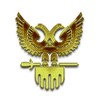 32nd Degree Scottish Rite Masonic Bumper Sticker - [5'' Tall]