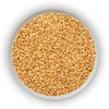 Split Fenugreek seeds
