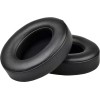 As Described 1 Pair Earpad For Beats Studio 2.0 Studio