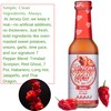 Jersey Girl Sizzlin' No Sodium/Salt Free Hot Sauce - Made