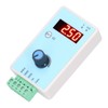 Signal Generator Analog Output Handheld Digital Signal Generator 0‑10V/2‑10V 0‑20mA/4‑20mA