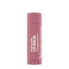 Neutrogena Revitalizador Bálsamo de Labios, 40 / Petal Glow