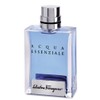 Ferragamo Acqua Essenziale Eau de Toilette Pour Homme, Cologne Spray