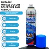 Tarrago Nano Shoe Protector Spray | 6.5oz | Waterproof &