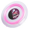 0.72mm 200m Badminton Racquet String Nylon Badminton Training Racket String