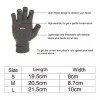 Guantes De Compresión Para Artritis Reumatoide