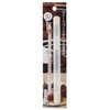 Kai Corporation DL6314 Thermometer for Sweets, 122°F (50°C), Kai House