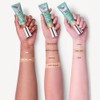 It Cosmetics CC+ Natural Matte - CC Cream Base de