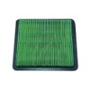 Air Filter for Honda Engine GCV 135 and GCV 160