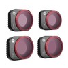 PGYTECH DJI Mini 3 Pro Filter ND-PL (NDPL 8 16
