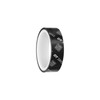 DT Swiss Unisex's RXTAPE32 Bike Parts, Standard, 32 mm