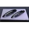 UNICUS Door Handle Cover w/Comfort Access (w/Push Button) 4X Compatible